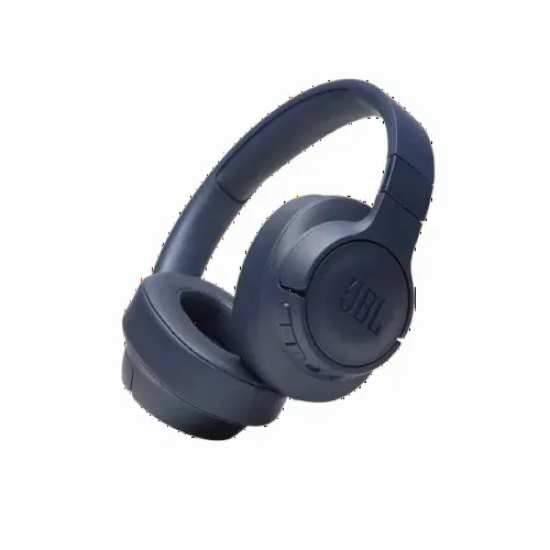 Căști JBL Tune 700BT, Albastru