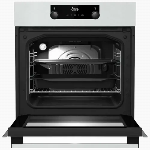 BinOven/el Gorenje BOS 737 E13X