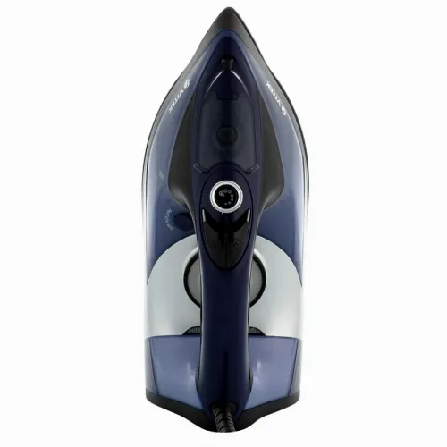 Fier de călcat VITEK VT-8321, 2600W, Albastru