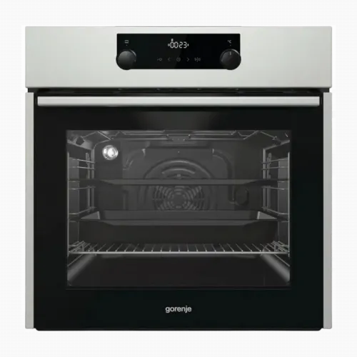 BinOven/el Gorenje BOS 737 E13X