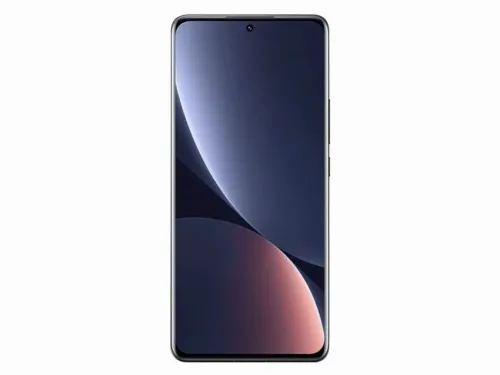 Смартфон Xiaomi 12 PRO, 12Гб/256Гб, Серый