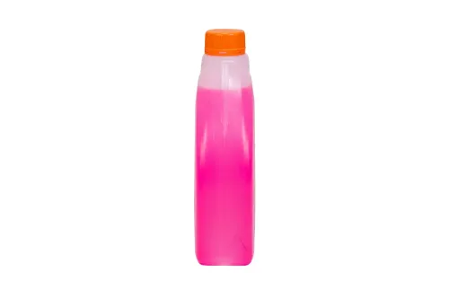 Автомобильный воск Shine Diamond 1L