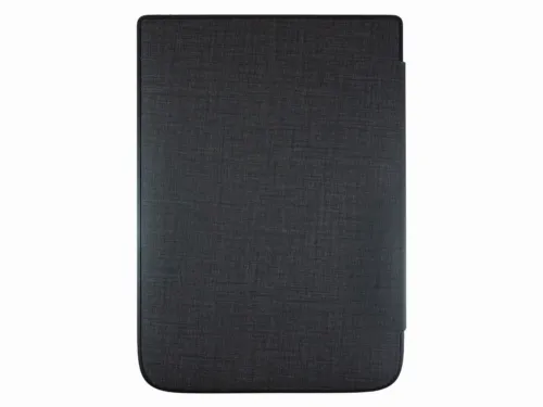 Case Cover PocketBook 740, Light Grey Grey, for PB 740, 741