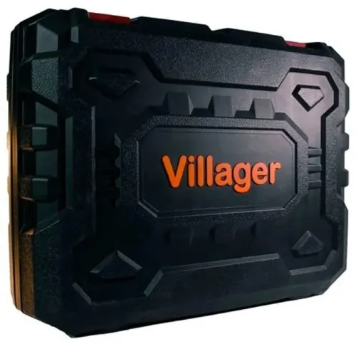 Перфоратор Villager VLP 315 SDS-Plus