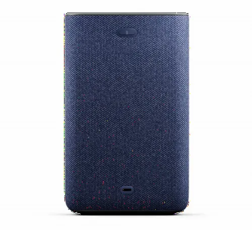 Difuzor Inteligent Yandex YNDX-00051B, Albastru