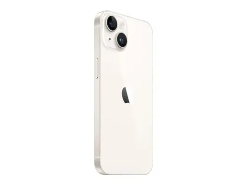 Смартфон Apple iPhone 14 Plus, 6Гб/128Гб, Starlight
