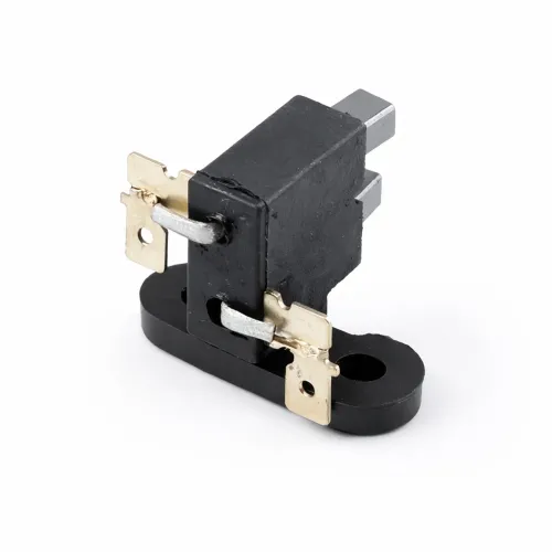 Щетки для генератора – GN 5-6 кВт – 003-GN-5KW