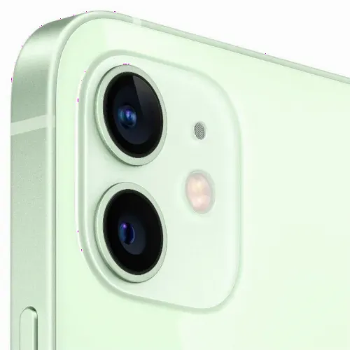 iPhone 12, 128Gb Green