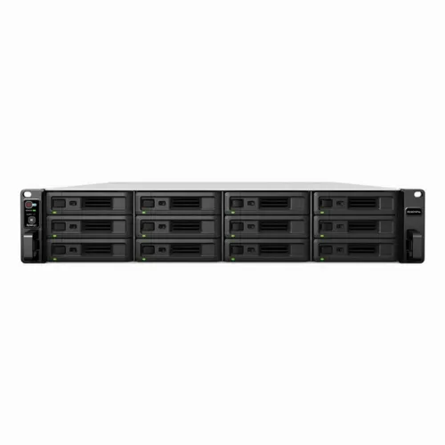 Unitate HDD SYNOLOGY HAT5300-8T, Gri
