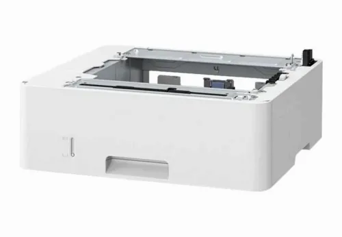 Cassette Feeding Module-AH1, for Canon MF44x series