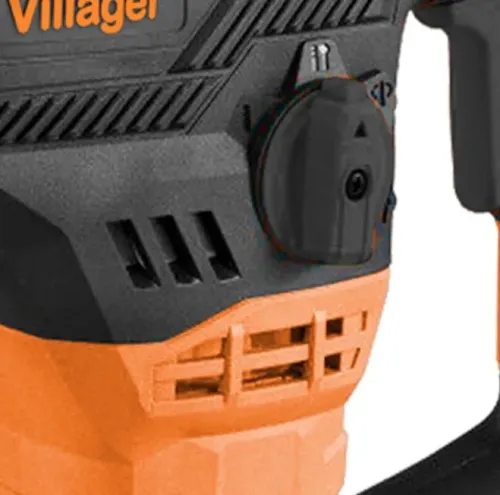 Перфоратор Villager VLP 315 SDS-Plus