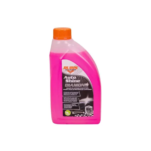 Автомобильный воск Shine Diamond 1L