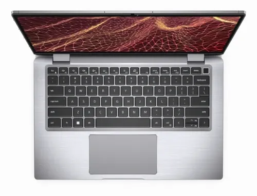 NB Dell 14.0