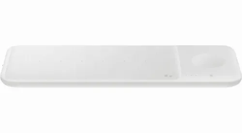 Беспроводная зарядка Samsung EP-P6300TWEGEU, 9 Вт, Белый