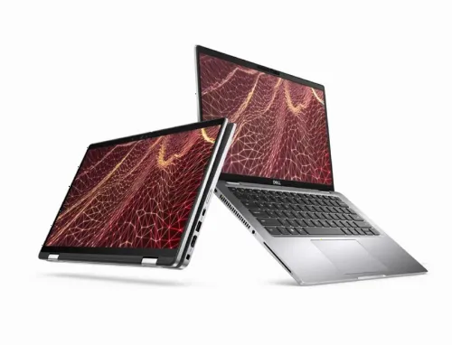 NB Dell 14.0