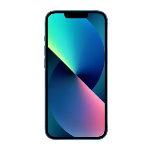 Смартфон Apple iPhone 13, 4Гб/128Гб, Blue