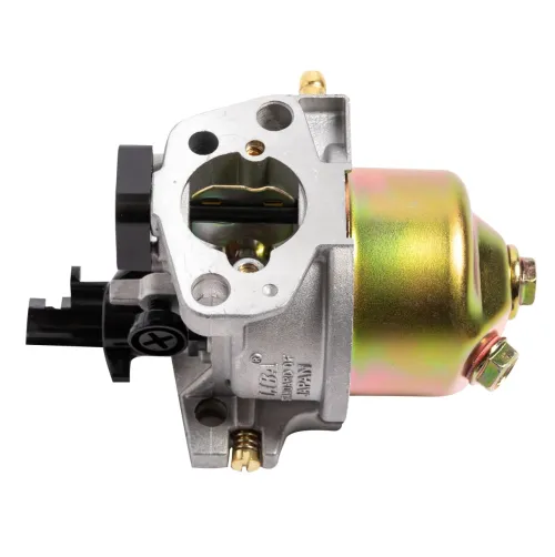Carburator generator benzina din aluminiu, Micul Fermier