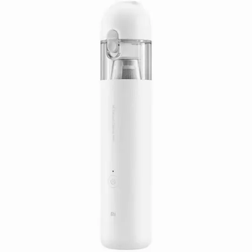 Friteuză fara ulei Xiaomi Smart Air Fryer 3.5L, Alb