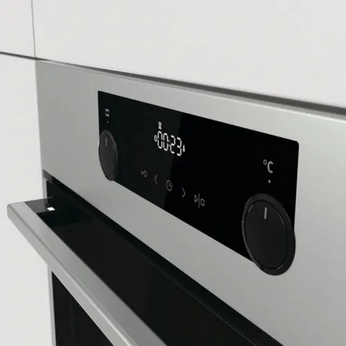BinOven/el Gorenje BOS 737 E13X