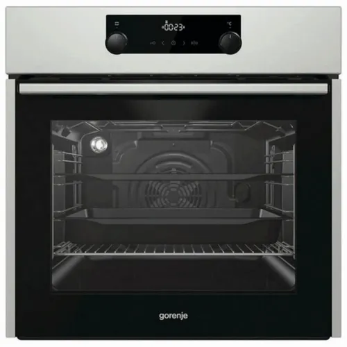 BinOven/el Gorenje BOS 737 E13X