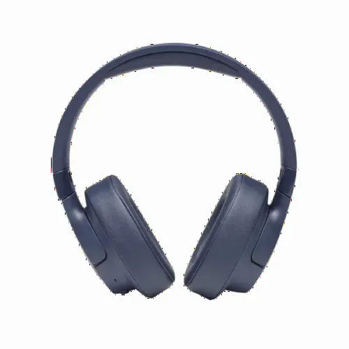 Căști JBL Tune 700BT, Albastru