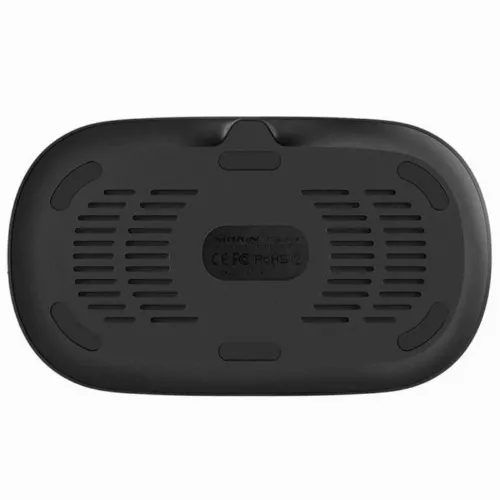 Зарядное устройство Nillkin MC031, 10Вт, Бежевый
