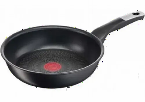 Tigaie Tefal G2550572, 26cm, Negru