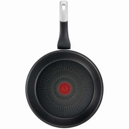 Tigaie Tefal G2550572, 26cm, Negru