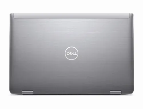 NB Dell 14.0