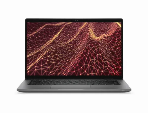 NB Dell 14.0