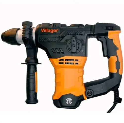 Перфоратор Villager VLP 315 SDS-Plus