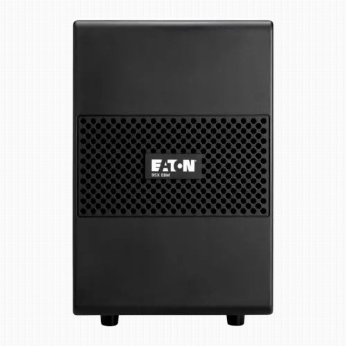 Источник бесперебойного питания Eaton 9SXEBM240T, Башня