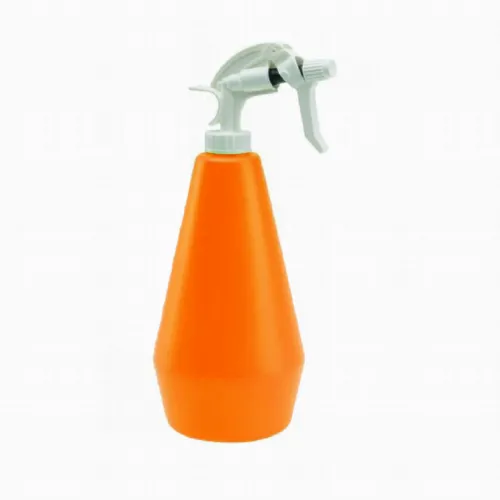 Stropitoare manuala Villager 1.0 L