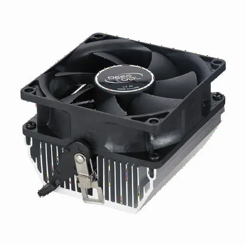 Cooler procesor Deepcool CK-AM209