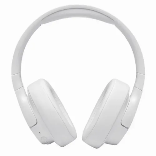 Căști JBL Tune 760NC, Alb
