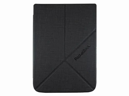 Case Cover PocketBook 740, Light Grey Grey, for PB 740, 741
