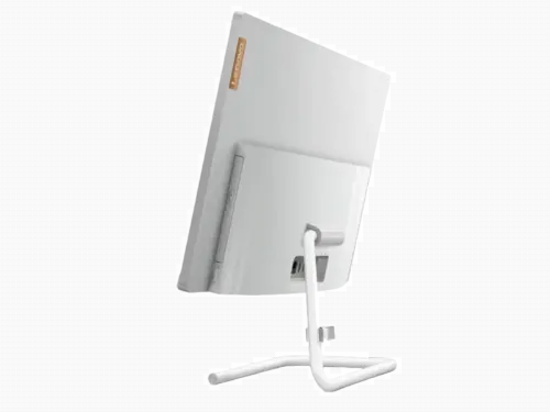 Моноблок Lenovo IdeaCentre AIO 3 22IIL5, 21,5", Intel Core i3-10100T, 8Гб/256Гб, Windows 10 Home 64-bit, Russian, 