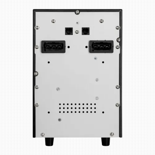 Источник бесперебойного питания Eaton 9SXEBM240T, Башня