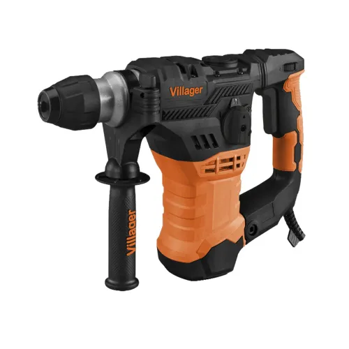 Перфоратор Villager VLP 315 SDS-Plus