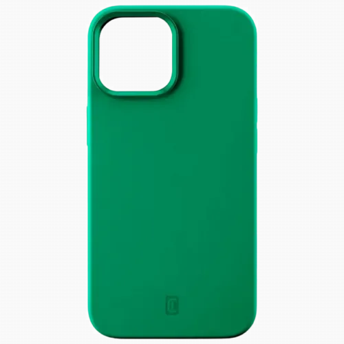 Чехол Cellularline Sensation - iPhone 13, Зелёный