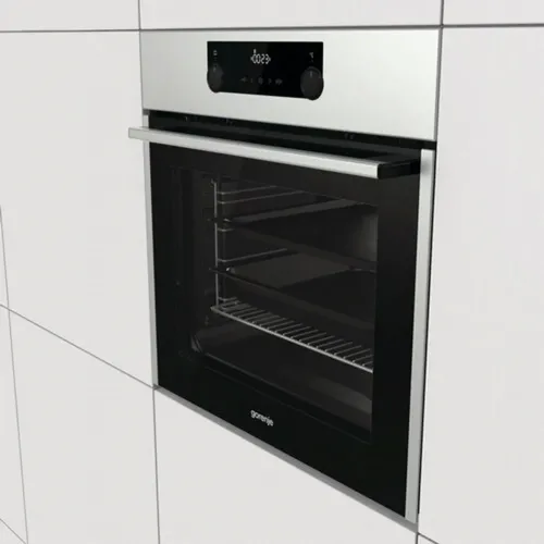BinOven/el Gorenje BOS 737 E13X