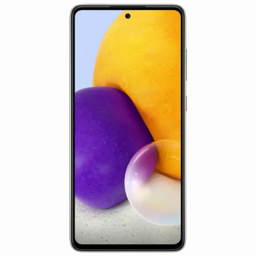 Smartphone Samsung Galaxy A72, 8GB/256GB, Negru