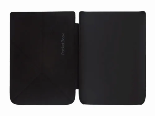 Case Cover PocketBook 740, Light Grey Grey, for PB 740, 741