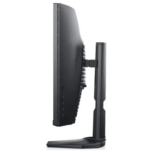 27" Monitor Gaming DELL S2721HGF, VA 1920x1080 FHD, Negru