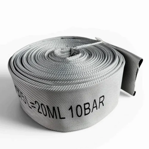 Furtun refulare tip B 10 bar IR 20ML