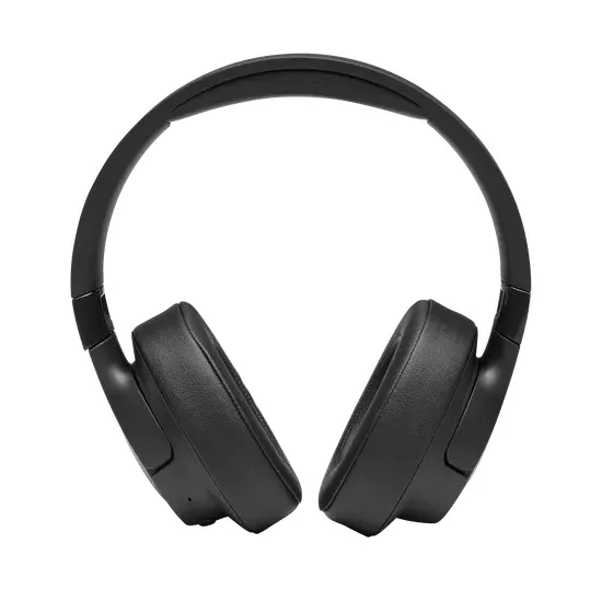Căști JBL Tune 700BT, Negru