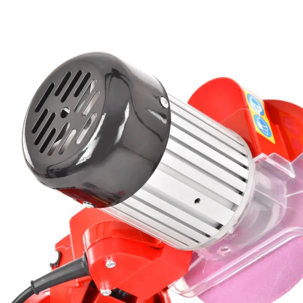 Dispozitiv de ascutit lant HECHT 9230