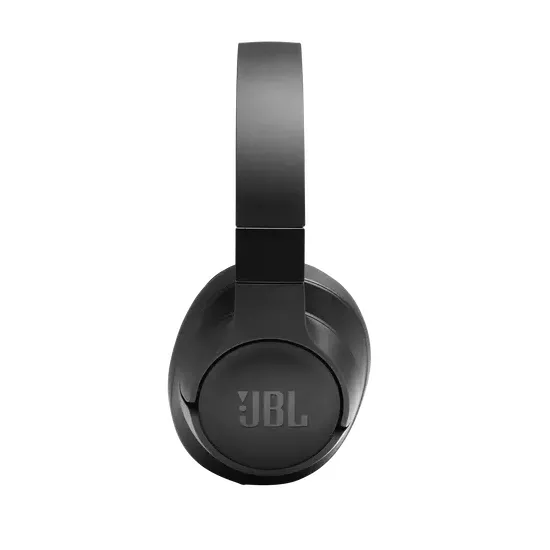Căști JBL Tune 700BT, Negru