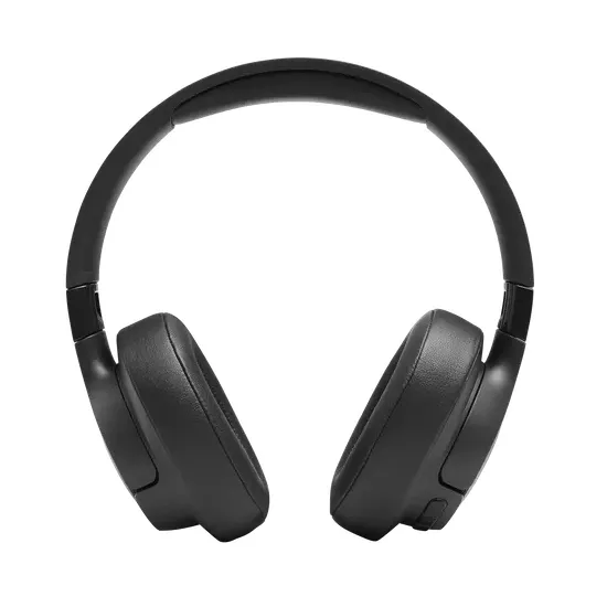 Căști JBL Tune 700BT, Negru