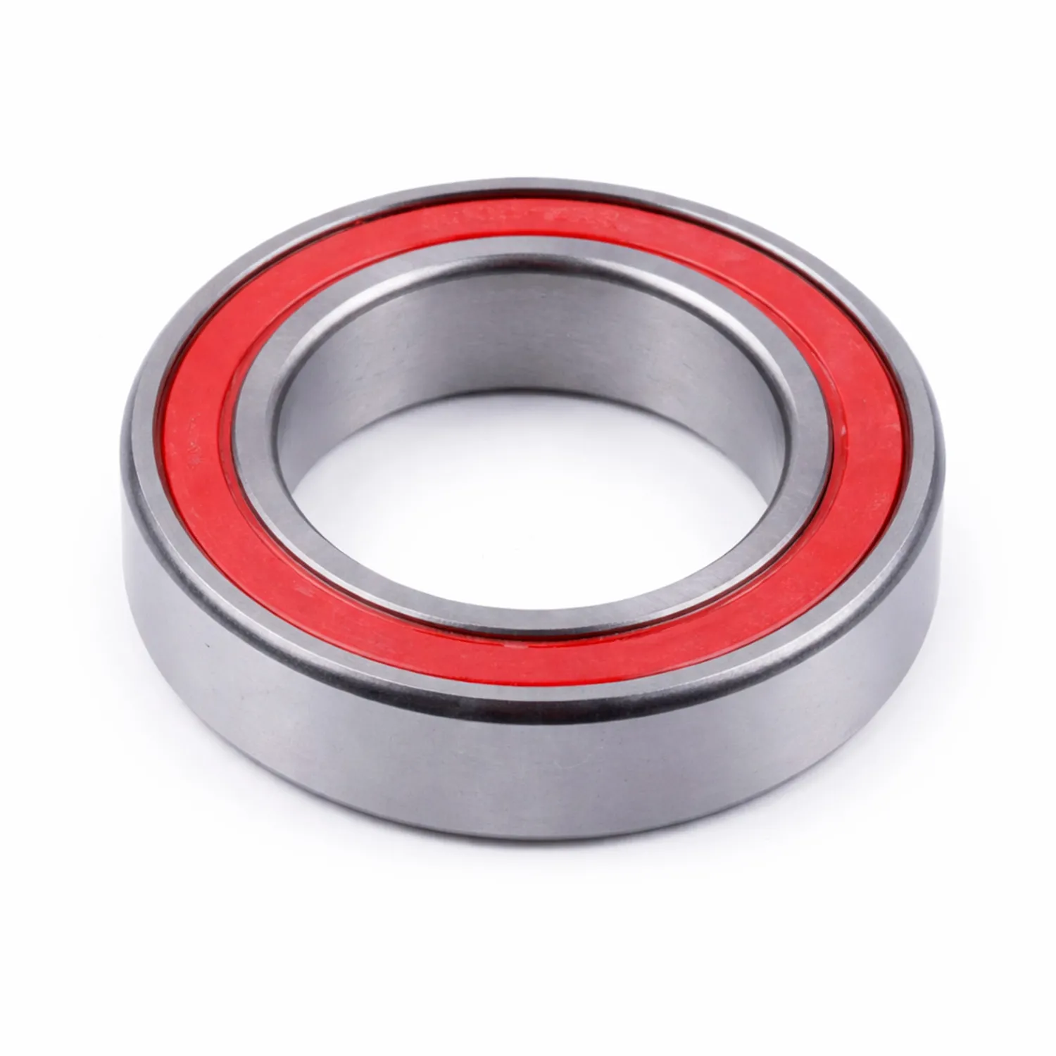 Подшипник 6009 VM019-178-186F